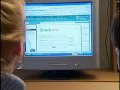Snackwise Helps Parents Choose Healthy Snacks 