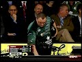 2010 2011 PBA Bayer USBC Masters Week 11 Match 01