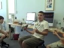July 21 Robotics