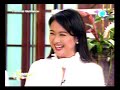 Jewel Mische in QTV\ Jewel Mische in QTV\