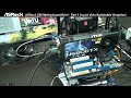 ASRock Z68 Motherboard Brief - Part 2 (Lucid Virtu Switchable Graphics)