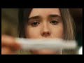 Juno Audition and Anyone Else But You cover