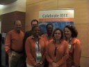 Educational Staff Wishes IEEE A Happy 125th Anniversary