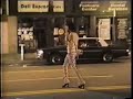 britney-spears-vma-performance-called-low-key.html