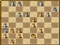 Tactics part 1