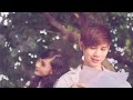 Một Lần Buông Tay - Đại Nhân