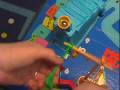 Click here to watch this video Mouse Trap - Board game review - Cinemassacre.com