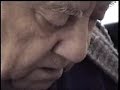 Ostad Morteza Varzi