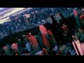 Benjamin Braxton Save Me Video and Lyrics