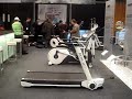 MOV01662