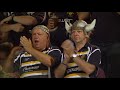 Premiership Rugby Highlights Rd. 5 - Premiership Rugby Highlights Rd. 5