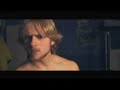 interactive sci-fi movie, IP: scene 1-2