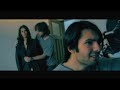 interactive sci-fi movie, IP: scene 1-2