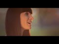 Sylwia Grzeszczak - Ma�e rzeczy