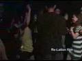 下北沢 saturday a EASY / HAFFI DANCE