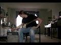 Vox Valvetronix AD30Vt Demo/Review Pt 1.
