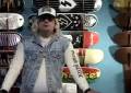 videos de Metal Dudes