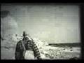 Montauk Striper Fishing