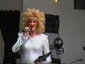 leicester-gay-pride-2004.html