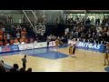 MBC Braunschweig Teil 5