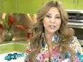 Ingrid Hoffmann | Extra