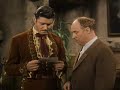 El Zorro Disney Temporada 1 Cap. 35-3