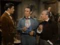 El Zorro Disney Temporada 1 Cap. 35-3