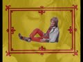 The Story of Rod Stewart - Part 2
