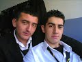 emrullah Mehmet Salih Bal  unutulmazlar