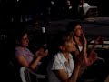 gruppo folk caggiano gruppo folk caggiano