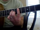 liam gloyd i wanna rock lesson liam gloyd i wanna rock lesson