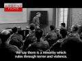 The Battle of Algiers - Special Edition by Argent Films