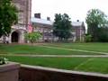 在Washington U in ST. Louis挺台灣05/27/2008