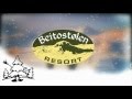 Vinterferie på Beitostølen