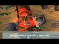 Bajheera - 3v3 Arena Tips - Kitty Cleave With Aggrolol&parepectolin!:d #2