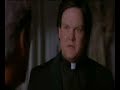 Scay Movie 2 Opening Scene - The Exorcist - Flixster Video