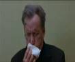 scary movie 2 - Scary Movie 2 - Anna Faris - Flixster Video