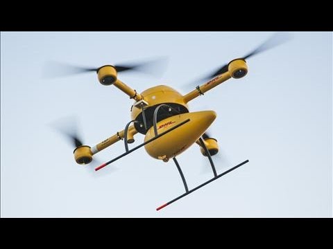 YouTube Preview Image