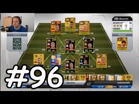 how to update fifa 13 xbox