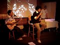 D'black - Espelhos d'água (Versão Zouk)