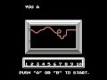 in the year 2112, the earth has been invaded by evil forces. journey to neighboring sectors destroying invaders. you are 