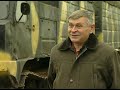 dt 30 vitaz   russian tracked offroad vehicle  part 3/3