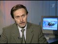 DT-30 Vitaz - Russian tracked offroad vehicle. Part 3/3