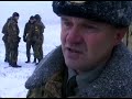 dt 30 vitaz   russian tracked offroad vehicle  part 3/3