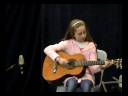 Samantha Elliston 