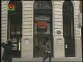 videos de la crise : les échos du comptoir...