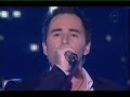 Damien Leith - Nessun Dorma Damien Leith - Nessun Dorma