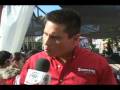 videos de NOTICIAS SONORA, ENROLATE HERMOSILLO