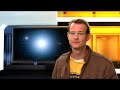 Hubblecast 22: Hubble directly observes exoplanet Hubblecast 22: Hubble directly observes exoplanet