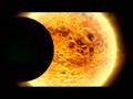 Hubblecast 22: Hubble directly observes exoplanet